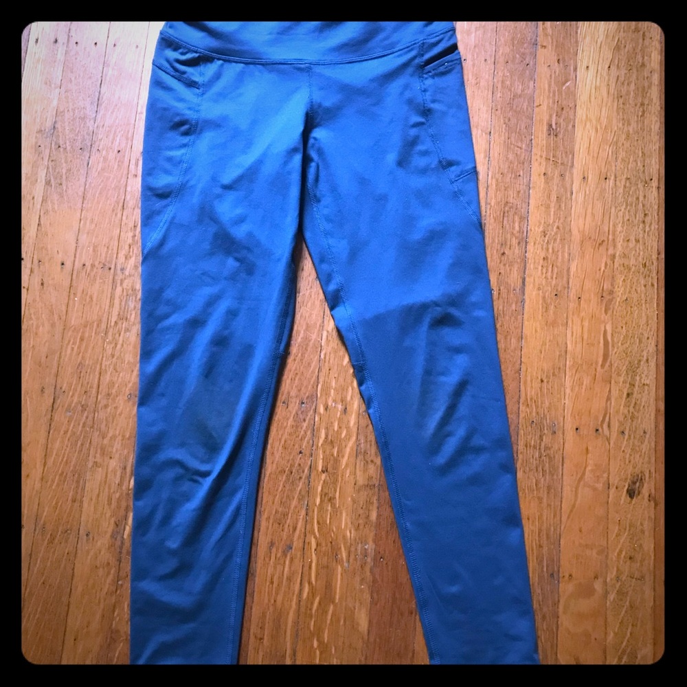 Champion leggings